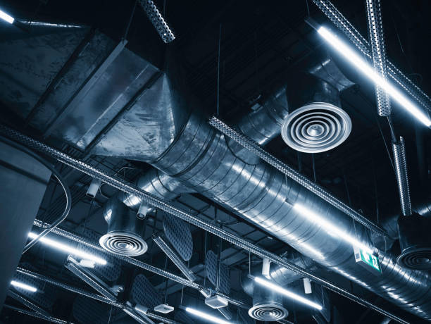 Professional HVAC in Wellsboro, PA